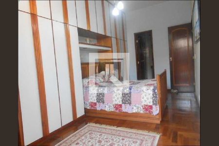 Apartamento à venda com 4 quartos, 180m² em Freguesia Jacarepagu, Rio de Janeiro