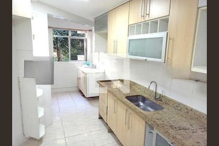 Apartamento à venda com 2 quartos, 88m² em Freguesia (Jacarepaguá), Rio de Janeiro