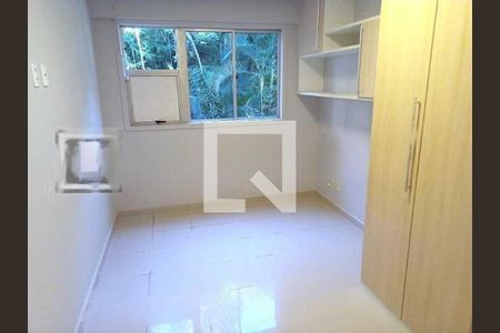 Apartamento à venda com 2 quartos, 88m² em Freguesia (Jacarepaguá), Rio de Janeiro