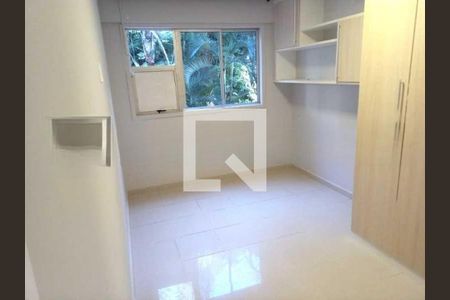 Apartamento à venda com 2 quartos, 88m² em Freguesia (Jacarepaguá), Rio de Janeiro