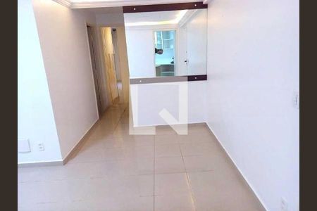 Apartamento à venda com 2 quartos, 88m² em Freguesia (Jacarepaguá), Rio de Janeiro