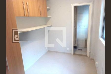 Apartamento à venda com 2 quartos, 88m² em Freguesia (Jacarepaguá), Rio de Janeiro