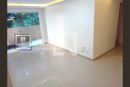 Apartamento à venda com 2 quartos, 88m² em Freguesia (Jacarepaguá), Rio de Janeiro