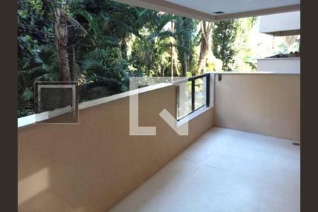 Apartamento à venda com 2 quartos, 88m² em Freguesia (Jacarepaguá), Rio de Janeiro