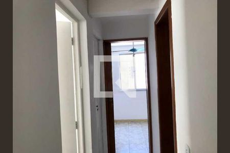 Apartamento à venda com 3 quartos, 68m² em Anil, Rio de Janeiro