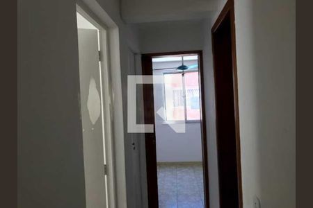 Apartamento à venda com 3 quartos, 68m² em Anil, Rio de Janeiro