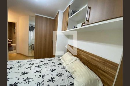 Apartamento à venda com 2 quartos, 83m² em Freguesia (Jacarepaguá), Rio de Janeiro