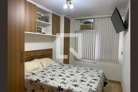 Apartamento à venda com 2 quartos, 83m² em Freguesia (Jacarepaguá), Rio de Janeiro