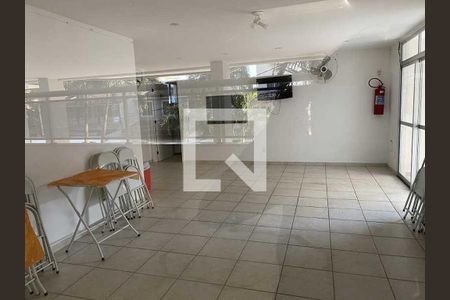 Apartamento à venda com 2 quartos, 83m² em Freguesia (Jacarepaguá), Rio de Janeiro