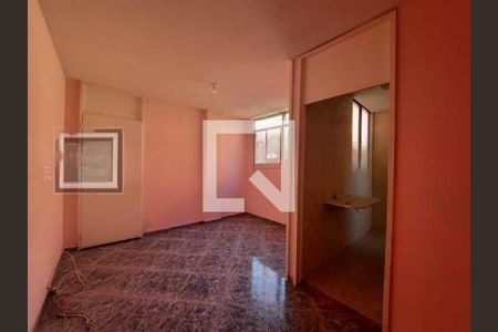 Apartamento à venda com 2 quartos, 48m² em Freguesia (Jacarepaguá), Rio de Janeiro