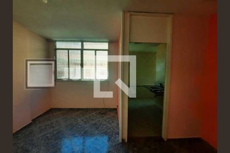 Apartamento à venda com 2 quartos, 48m² em Freguesia (Jacarepaguá), Rio de Janeiro