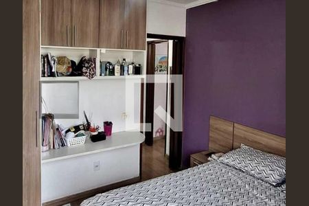 Apartamento à venda com 2 quartos, 73m² em Taquara, Rio de Janeiro