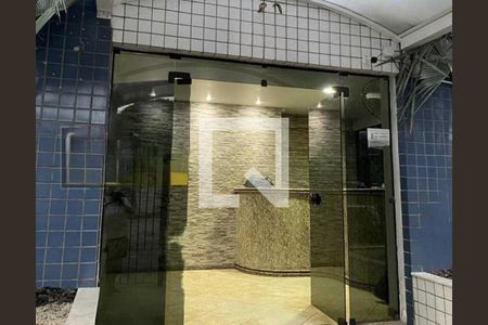 Apartamento à venda com 2 quartos, 66m² em Taquara, Rio de Janeiro