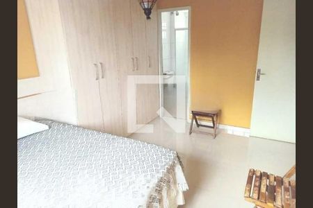 Apartamento à venda com 3 quartos, 89m² em Freguesia (Jacarepaguá), Rio de Janeiro