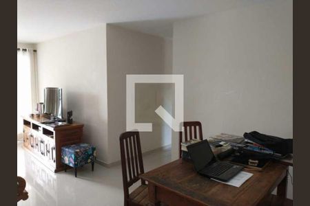 Apartamento à venda com 3 quartos, 89m² em Freguesia (Jacarepaguá), Rio de Janeiro