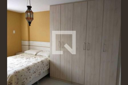 Apartamento à venda com 3 quartos, 89m² em Freguesia (Jacarepaguá), Rio de Janeiro