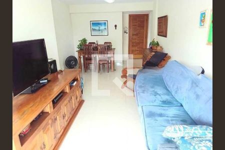 Apartamento à venda com 3 quartos, 89m² em Freguesia (Jacarepaguá), Rio de Janeiro