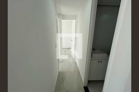 Apartamento à venda com 2 quartos, 48m² em Anil, Rio de Janeiro