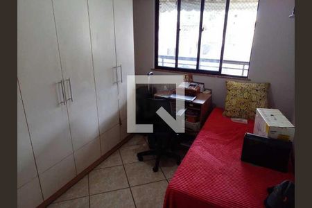 Apartamento à venda com 3 quartos, 128m² em Freguesia (Jacarepaguá), Rio de Janeiro