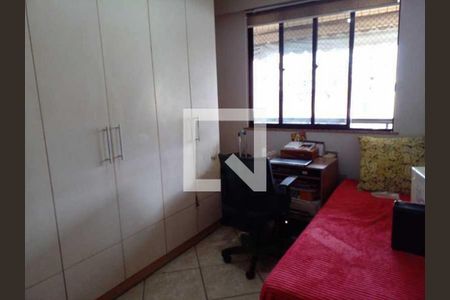 Apartamento à venda com 3 quartos, 128m² em Freguesia (Jacarepaguá), Rio de Janeiro