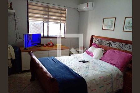 Apartamento à venda com 3 quartos, 128m² em Freguesia (Jacarepaguá), Rio de Janeiro