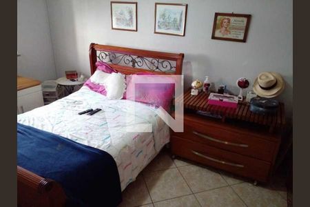 Apartamento à venda com 3 quartos, 128m² em Freguesia (Jacarepaguá), Rio de Janeiro