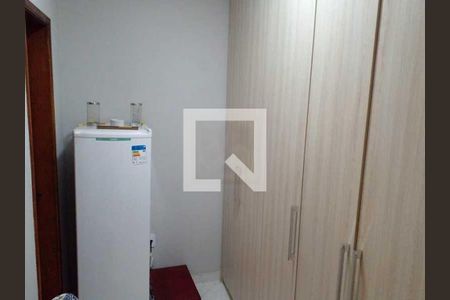 Apartamento à venda com 3 quartos, 128m² em Freguesia (Jacarepaguá), Rio de Janeiro