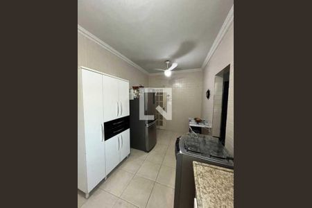 Apartamento à venda com 2 quartos, 79m² em Freguesia (Jacarepaguá), Rio de Janeiro