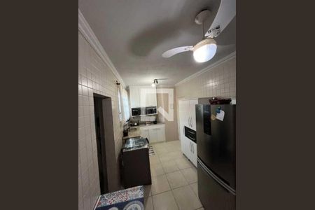 Apartamento à venda com 2 quartos, 79m² em Freguesia (Jacarepaguá), Rio de Janeiro