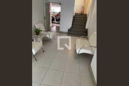 Apartamento à venda com 2 quartos, 79m² em Freguesia (Jacarepaguá), Rio de Janeiro