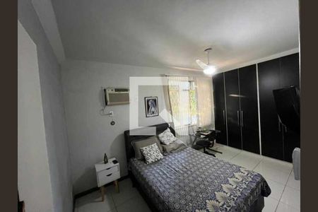 Apartamento à venda com 2 quartos, 79m² em Freguesia (Jacarepaguá), Rio de Janeiro