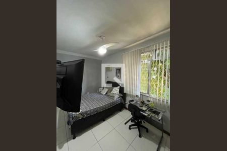 Apartamento à venda com 2 quartos, 79m² em Freguesia (Jacarepaguá), Rio de Janeiro