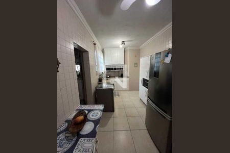 Apartamento à venda com 2 quartos, 79m² em Freguesia (Jacarepaguá), Rio de Janeiro