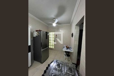 Apartamento à venda com 2 quartos, 79m² em Freguesia (Jacarepaguá), Rio de Janeiro