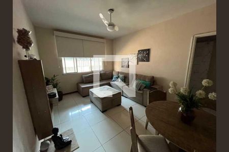 Apartamento à venda com 2 quartos, 79m² em Freguesia (Jacarepaguá), Rio de Janeiro