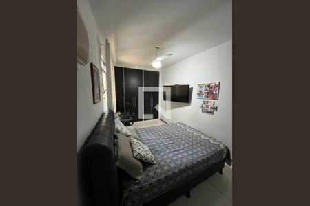 Apartamento à venda com 2 quartos, 79m² em Freguesia (Jacarepaguá), Rio de Janeiro