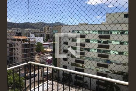 Apartamento à venda com 3 quartos, 118m² em Freguesia (Jacarepaguá), Rio de Janeiro