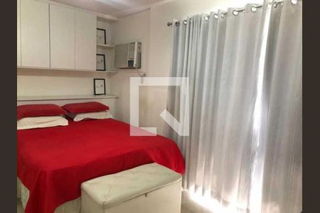 Apartamento à venda com 3 quartos, 118m² em Freguesia (Jacarepaguá), Rio de Janeiro