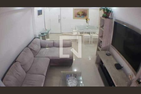 Apartamento à venda com 3 quartos, 118m² em Freguesia (Jacarepaguá), Rio de Janeiro