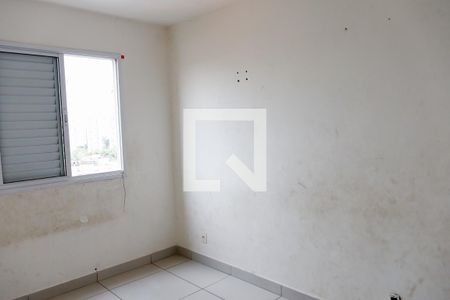 Quarto 1 de apartamento à venda com 3 quartos, 90m² em Santa Maria, Osasco