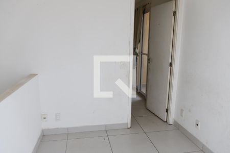 Sala 2 de apartamento à venda com 3 quartos, 90m² em Santa Maria, Osasco