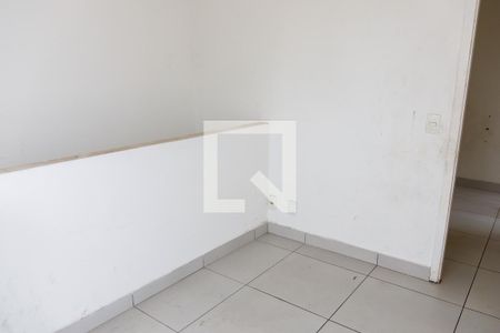 Sala 2 de apartamento à venda com 3 quartos, 90m² em Santa Maria, Osasco