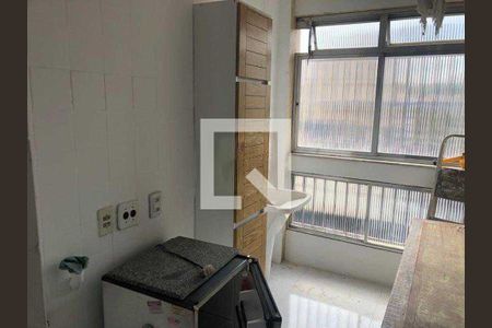 Apartamento à venda com 3 quartos, 100m² em Freguesia (Jacarepaguá), Rio de Janeiro