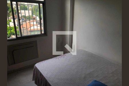 Apartamento à venda com 3 quartos, 100m² em Freguesia (Jacarepaguá), Rio de Janeiro