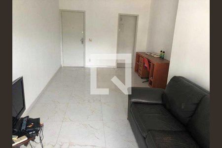 Apartamento à venda com 3 quartos, 100m² em Freguesia (Jacarepaguá), Rio de Janeiro