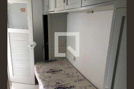 Apartamento à venda com 3 quartos, 100m² em Freguesia (Jacarepaguá), Rio de Janeiro