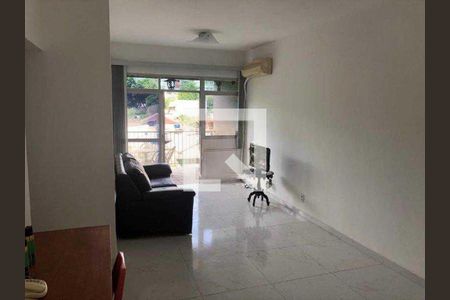 Apartamento à venda com 3 quartos, 100m² em Freguesia (Jacarepaguá), Rio de Janeiro