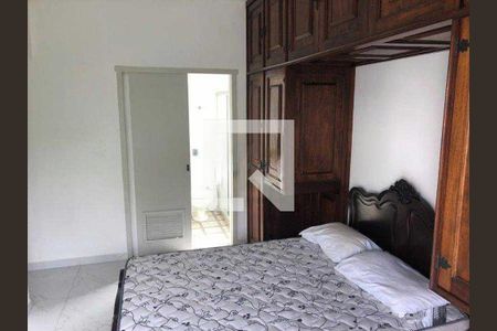 Apartamento à venda com 3 quartos, 100m² em Freguesia (Jacarepaguá), Rio de Janeiro