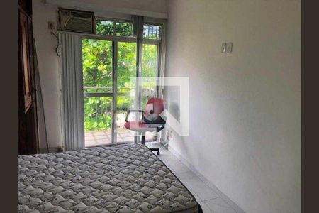 Apartamento à venda com 3 quartos, 100m² em Freguesia (Jacarepaguá), Rio de Janeiro