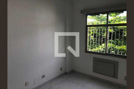 Apartamento à venda com 3 quartos, 100m² em Freguesia (Jacarepaguá), Rio de Janeiro